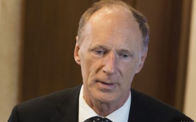 SNS sa dištancuje od vyhlásenia M. Lajčáka k paktu OSN o migrácii.
