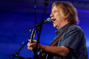SR Liptovský Mikuláš koncert Mosty jubileum ZAX 1