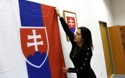 Kto naozaj vyhral v komunálkach? Čo hovoria čísla?