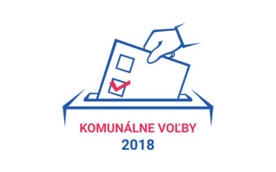 Víťazi: Bratislava Vallo, Košice Polaček, Žilina Fiabáne, Nitra Hattas, Trnava Bročka, B. Bystrica Nosko, Trenčín Rybníček, Prešov Turčanová.