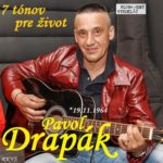 7 tónov pre život… 31 7 tónov pre život…