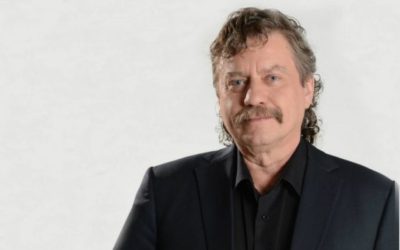 Europoslanec Keller: Politici, ktorí pakt OSN podporujú a bagatelizujú jeho riziká, poškodzujú svojich voličov a pôsobia proti záujmom krajiny.