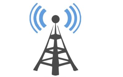SNS chce kontrolovať internet.