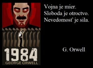 Bez názvu 1