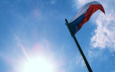 Česko nepodporí Globálny pakt OSN o migrácii.