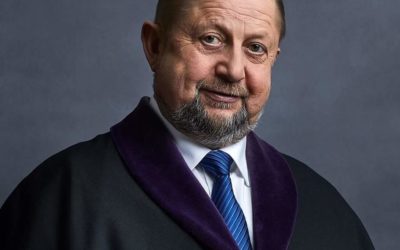 Pravda o Globálnom pakte OSN o trvalej a riadenej migrácii. 