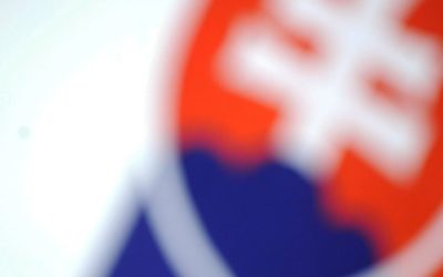 50 rokov od podpisu slovenskej štátnosti.