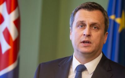Dankova rigorózna práca sa zhoduje s inou.