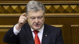 X795rMv_SGzGsB0t2o_XBQ.1280_Ukrajinsk-prezident-Petro-Poro-enko-1 1