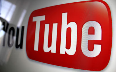 Európsky parlament tlačí na YouTube, Instagram a Facebook, aby zaviedli cenzúru a uzavreli služby pre občanov EÚ.