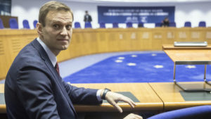 ZdrC.opozicny_politik_alexej_navalnyj_ 1