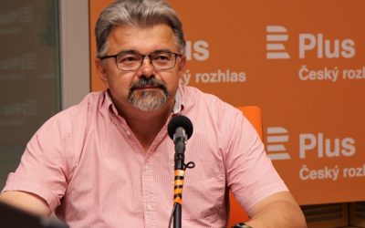 Weigl: Migračná kríza je zámerný projekt pokrokárov. Idey, ktoré stoja za paktom OSN, sú konečne otvoreným vysvetlením EÚ i vrcholových politikov na čele s Merkelovou k masovej migrácii.