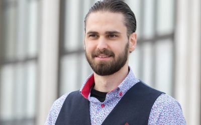 Rozhovor s autorom petície proti Globálnemu paktu OSN pre migráciu: Bojím sa o Slovensko. Pakt má šialené ciele.