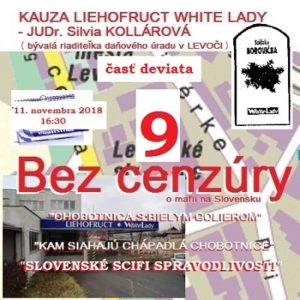 bez-cenzury-11-11-2018 1
