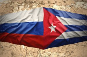cuba_russia_shutterstock_esfera 1