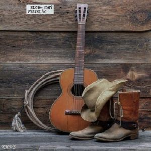 hudobny-blok-country-07-11-2018 1