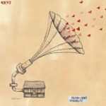 Hudobný blok (SK & CZ pop music 20. storočia)