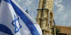 israel_missile_interceptor-326146634-1280x640 1