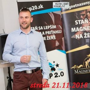 je-to-na-tebe-21-11-2018 1