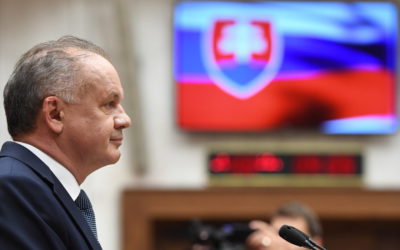 Pozemková mafia v Tatrách?
