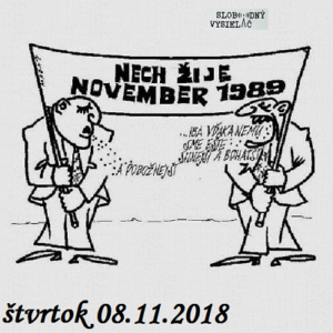 konspiracny-byt-74-bavolar-08-11-2018 1