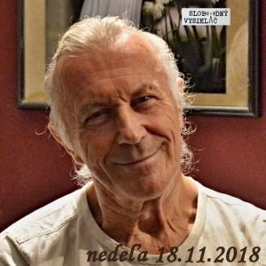 literarna-cajovna-116-toronto-18-11-20018 1