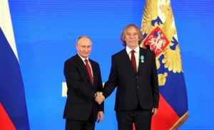 nohavica_putin-640x390-1 1