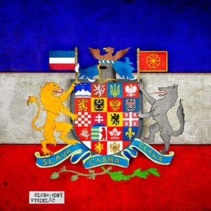 pod-lipou-08-sudecky-2018 1