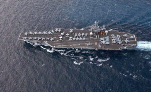 us_navy-640x390 1