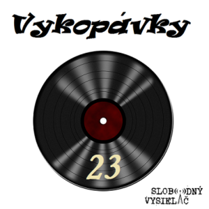 vykopavky-23-hitparada-15-11-2018 1