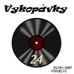 vykopavky-24-hitparada-22-11-2018 1