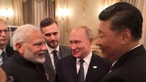 4578859-putin-in-cina 1