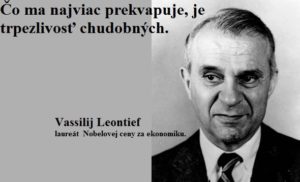 Bez názvu 1