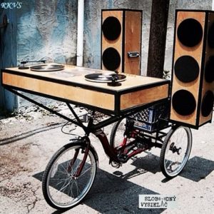 hudobny-blok-oldies-10-12-2018 1