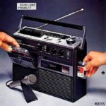 Hudobný blok 15 Hudobný blok