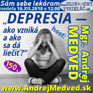 sam-sebe-lekarom-150-fillo-16-12-2018 1