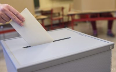 A. Danko nemá dôvod odmietnuť prezidentskú kandidatúru J. Molnára.