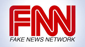CNN opäť FAKE NEWS A MLŽENIE O VENEZUELE. – WarsOnline Slobodného vysielača
