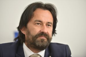 René Vanek 1