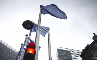 Taliansko zablokovalo v Bruseli spoločnú pozíciu EÚ k uznaniu Guaidóa.