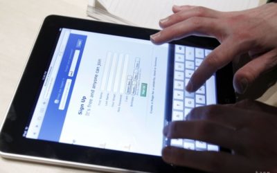 Britskí poslanci:Facebook zámerne porušoval zákony na ochranu súkromia.