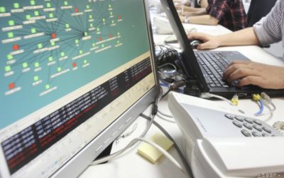Švajčiarsko odmení hackerov, ak preniknú do nového volebného systému.