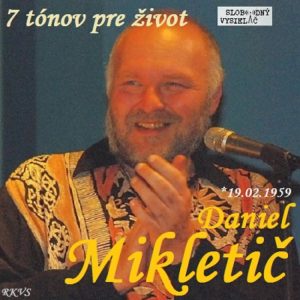 7-tonov-pre-zivot-daniel-mikletic-19-02-2019 1