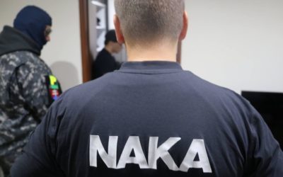 Kriminalita 2018: Objasnili 21 nových prípadov úkladných vrážd.