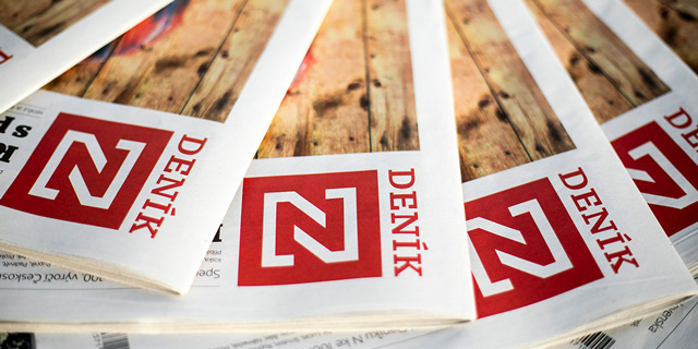 Anatomie dezinformace, fake news, konspirace a účelové difamace I. 1