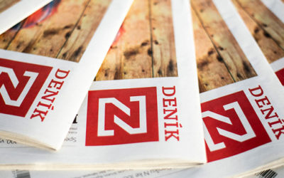Anatomie dezinformace, fake news, konspirace a účelové difamace I.