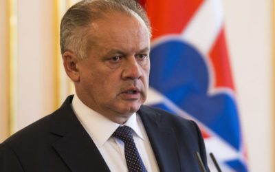 Komentár Daga Daniša: Daňová kauza kiskovcov je väčšia, ako vyzerala.