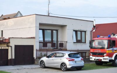 Tím vyšetrujúci vraždu Kuciaka zostáva v pôvodnom zložení: Padnúť môžu ďalšie obvinenia.