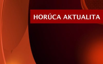 Aktualita zo Spišskej Novej Vsi: Streľba na ZŠ si vyžiadala jedného zraneného!