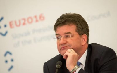 Eduard Chmelár: Zverejnite návrh vojenskej dohody s USA!